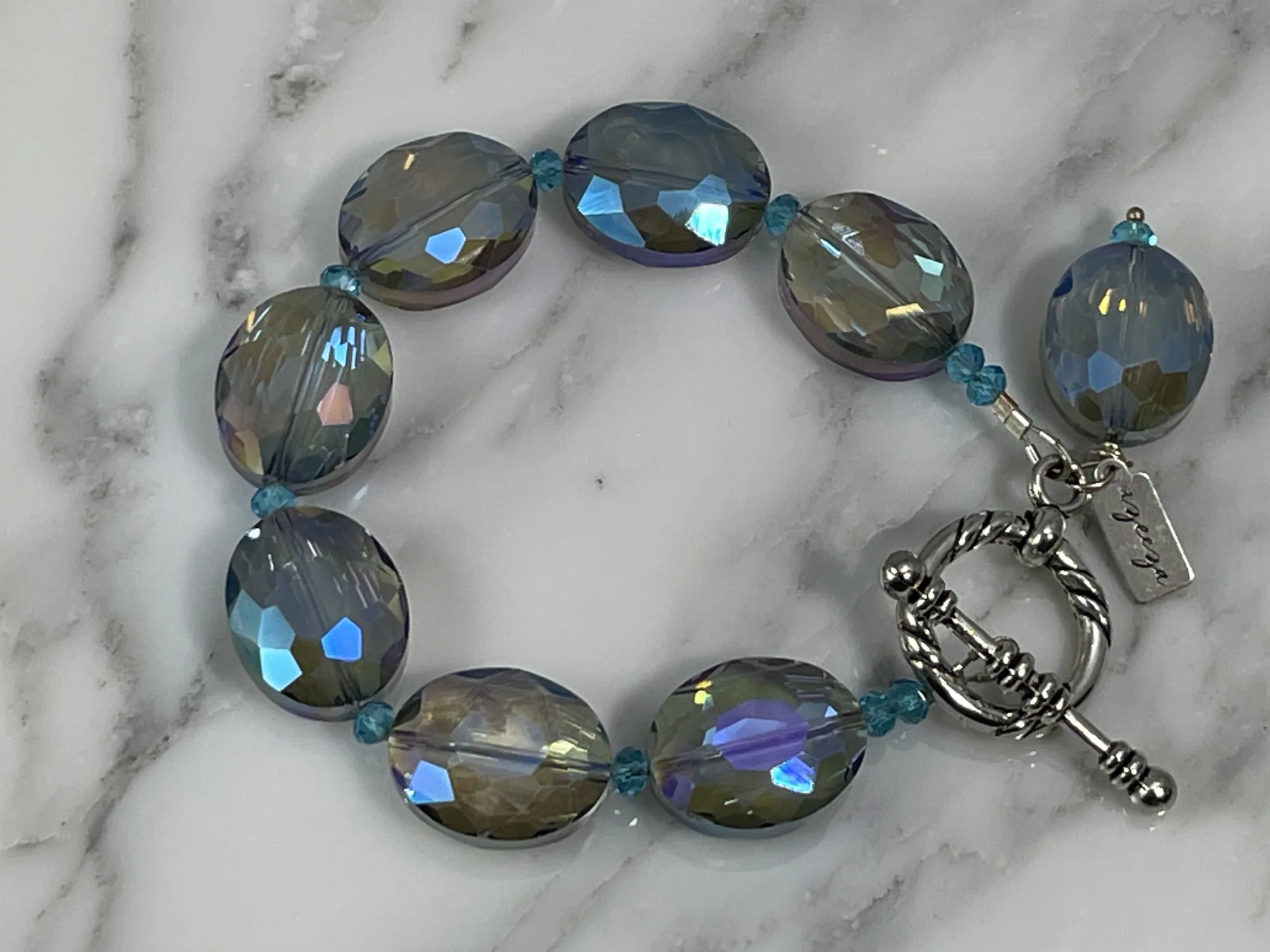 Bracelets jewelry